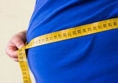 肥胖易患癌的分子基础可以通过动物实验找到