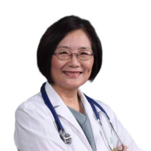 2025院士增选候选人沈琳教授：消化道肿瘤的 “破局者”，以仁心科研护佑生命