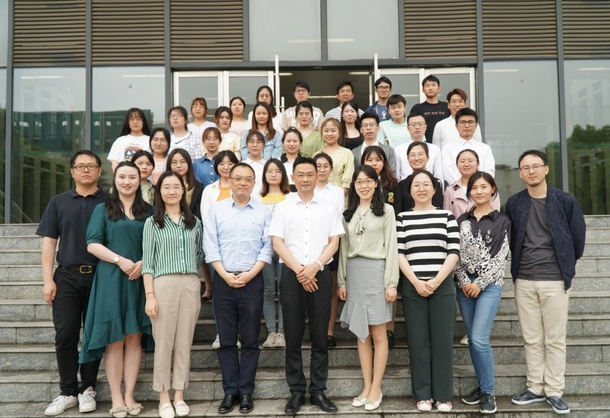 IF=38.7顶刊突破！南京医科大学托举人才张艳副教授团队揭示心衰新机制，老药新用获重大进展